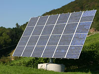 photovoltaik2